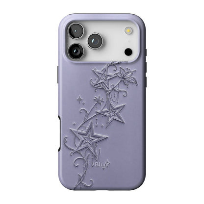 Iphone_17_Pro_Max_1
