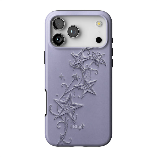 Iphone_17_Pro_Max_1