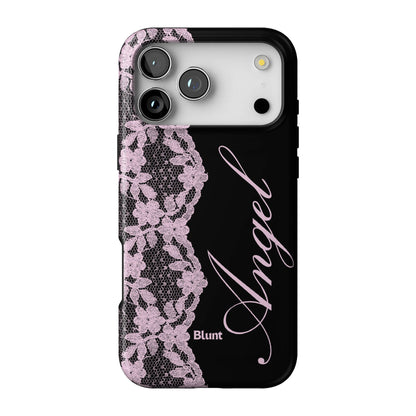 Iphone_17_Pro_Max_1
