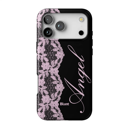 Iphone_17_Pro_Max_1