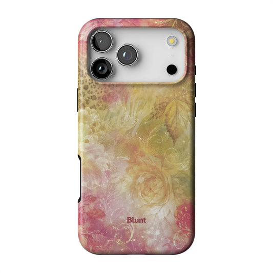 Iphone_17_Pro_Max_1