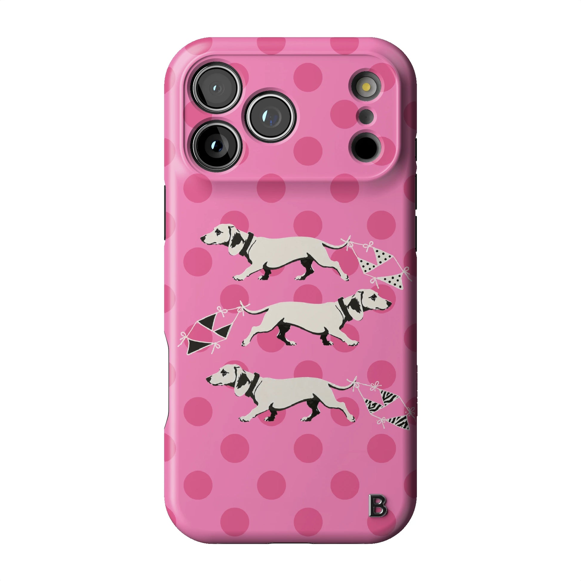 Iphone_17_Pro_Max_1