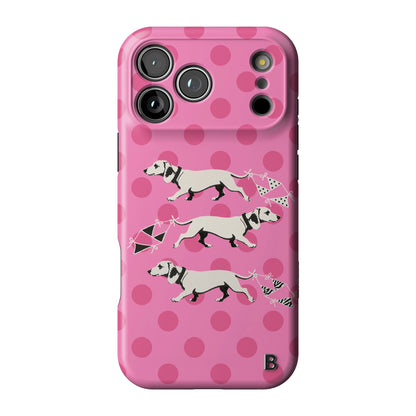 Iphone_17_Pro_Max_1