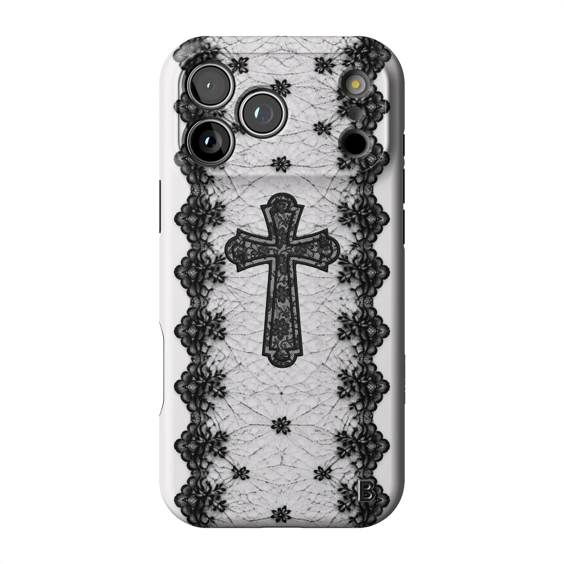 Iphone_17_Pro_Max_1