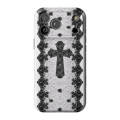 Iphone_17_Pro_Max_1