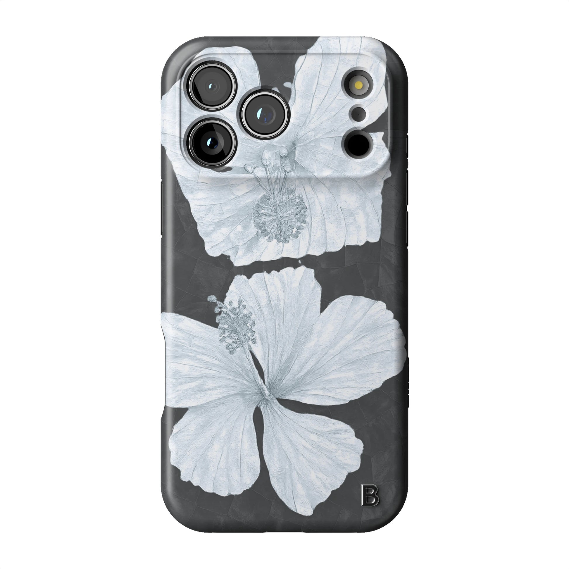Iphone_17_Pro_Max_1