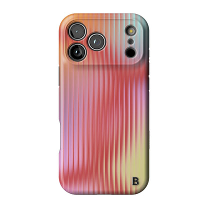 Iphone_17_Pro_Max_1