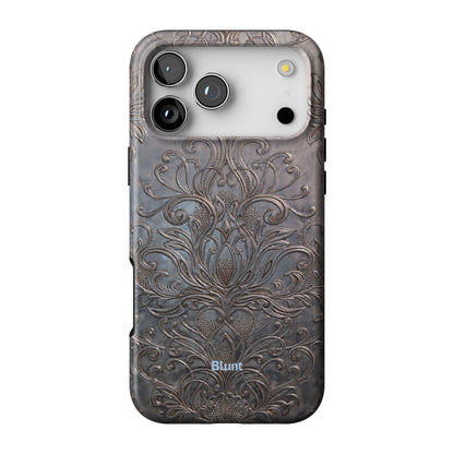 Iphone_17_Pro_Max_1