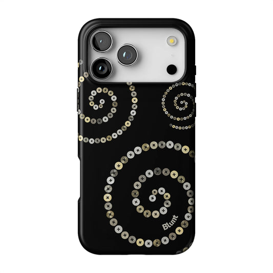 Iphone_17_Pro_Max_1