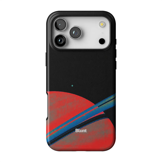 Iphone_17_Pro_Max_1