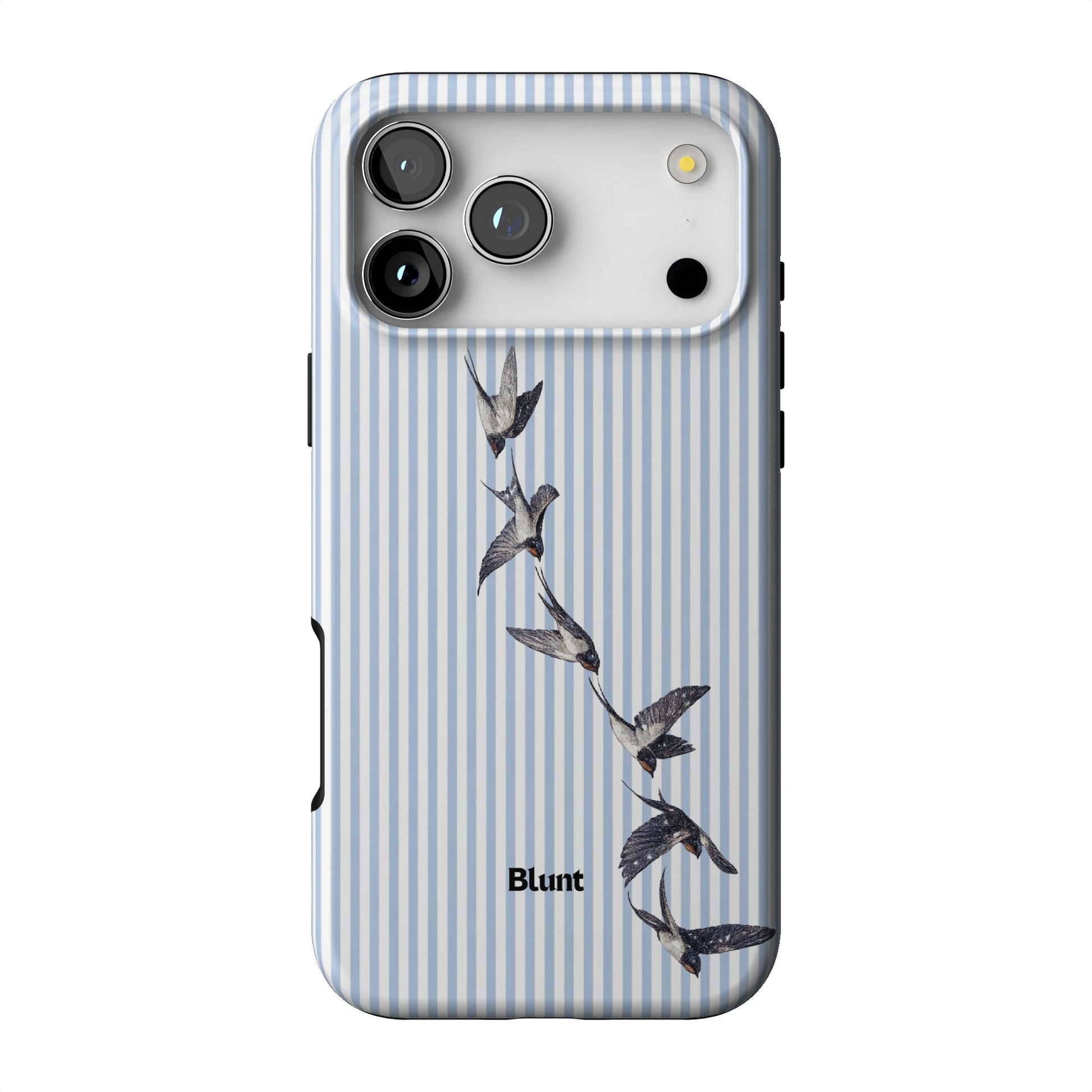 Iphone_17_Pro_Max_1