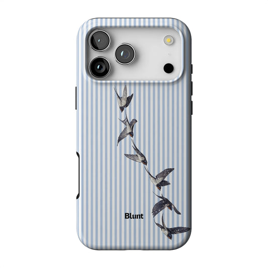 Iphone_17_Pro_Max_1