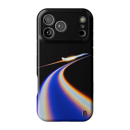 Iphone_17_Pro_Max_1