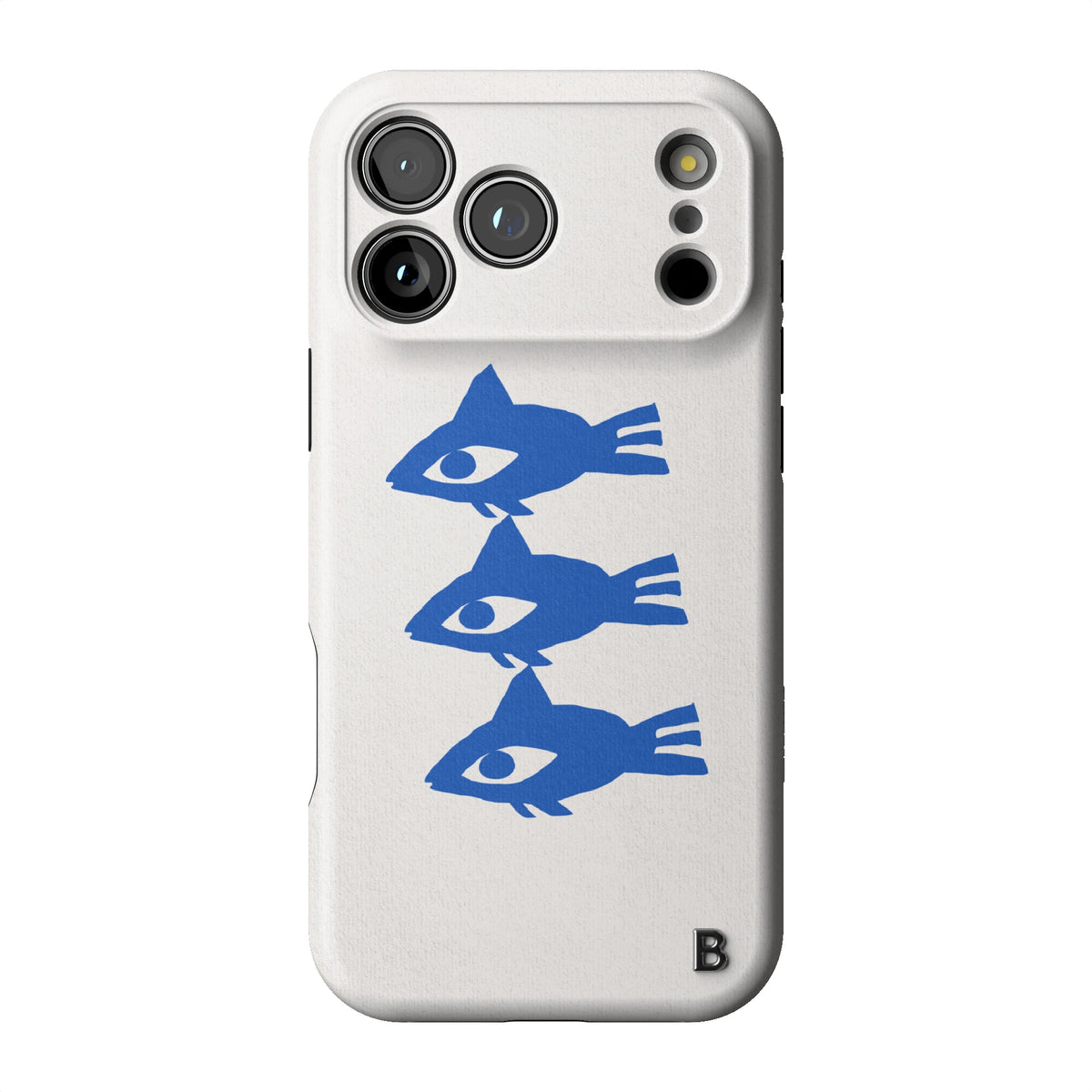 Iphone_17_Pro_Max_1