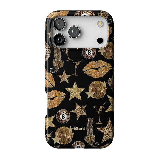 Iphone_17_Pro_Max_1