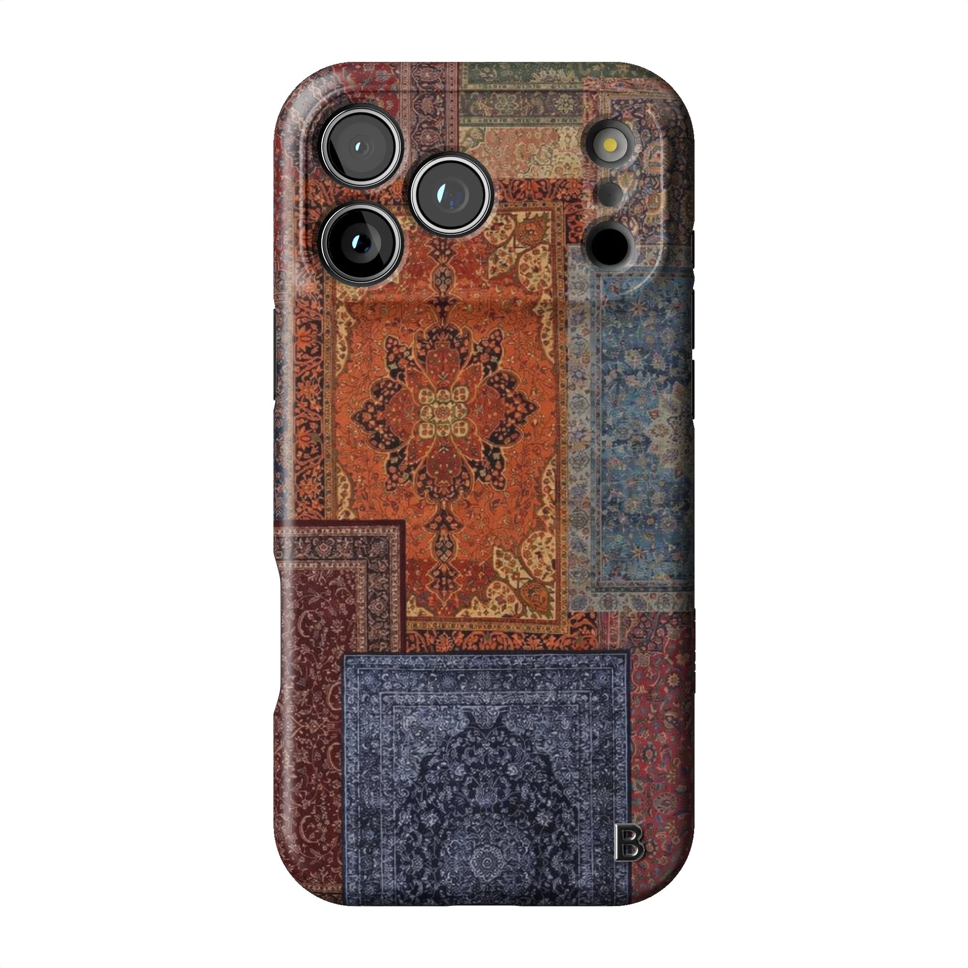 Iphone_17_Pro_Max_1
