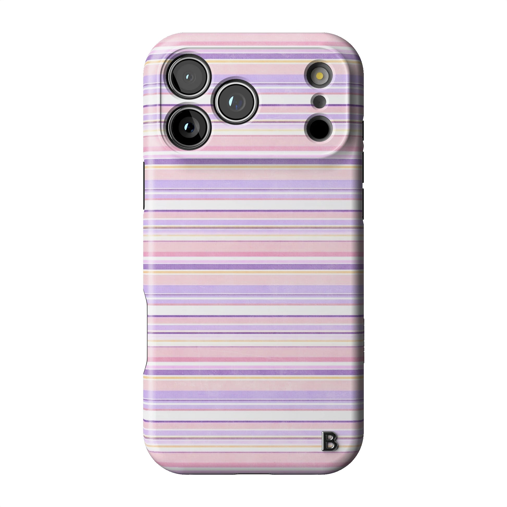 Iphone_17_Pro_Max_1