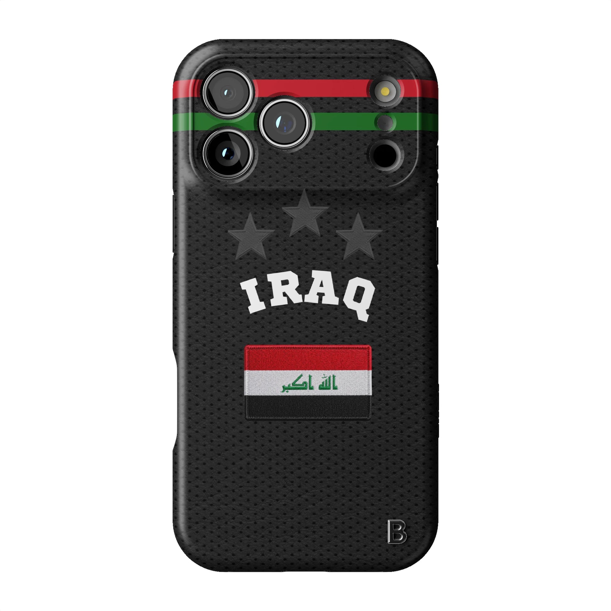 Iphone_17_Pro_Max_1