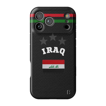 Iphone_17_Pro_Max_1