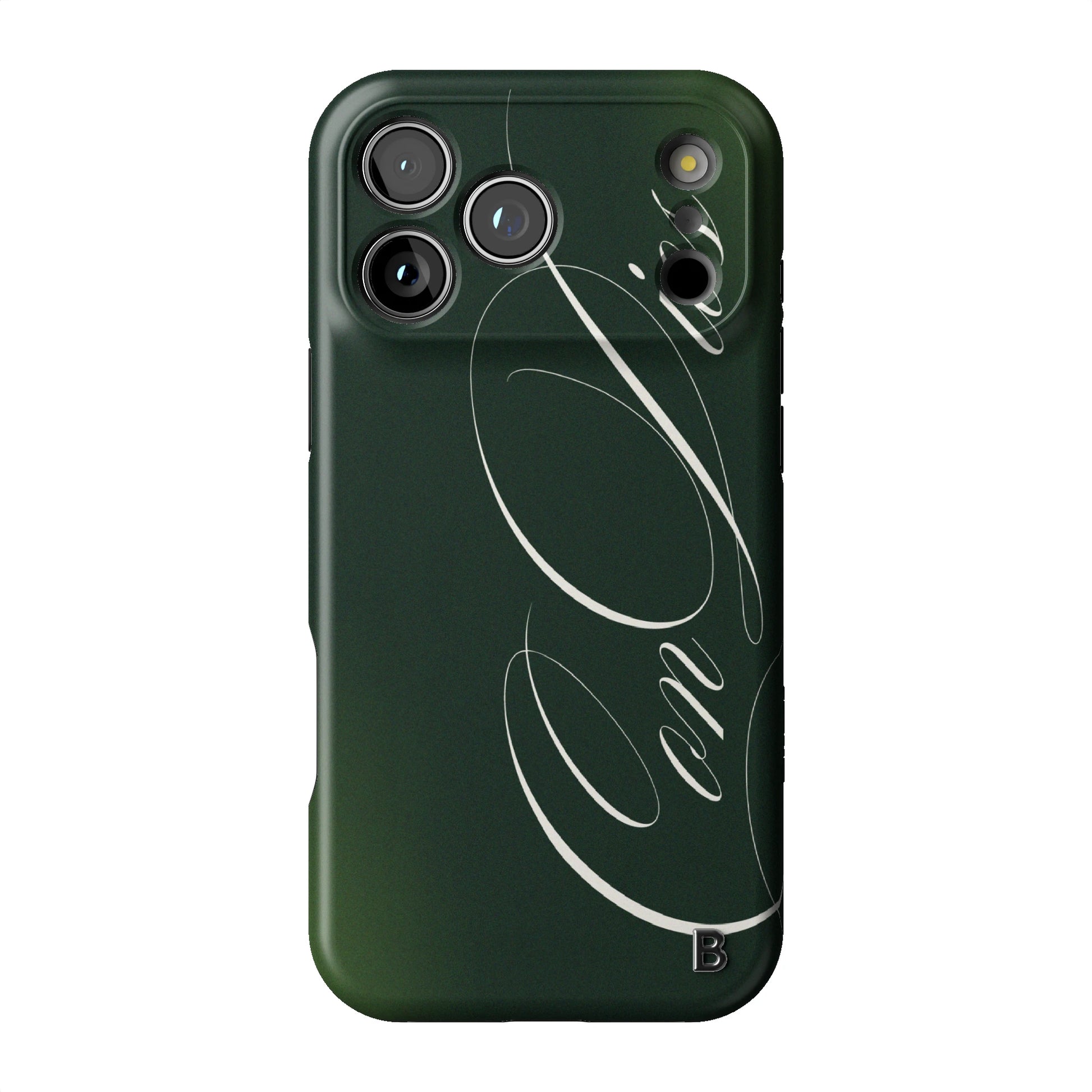 Iphone_17_Pro_Max_1