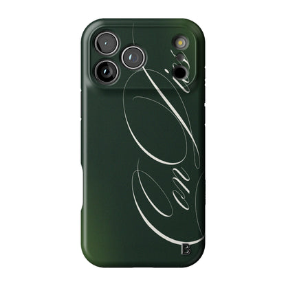 Iphone_17_Pro_Max_1