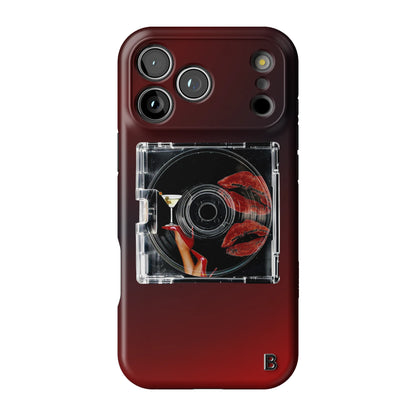 Iphone_17_Pro_Max_1