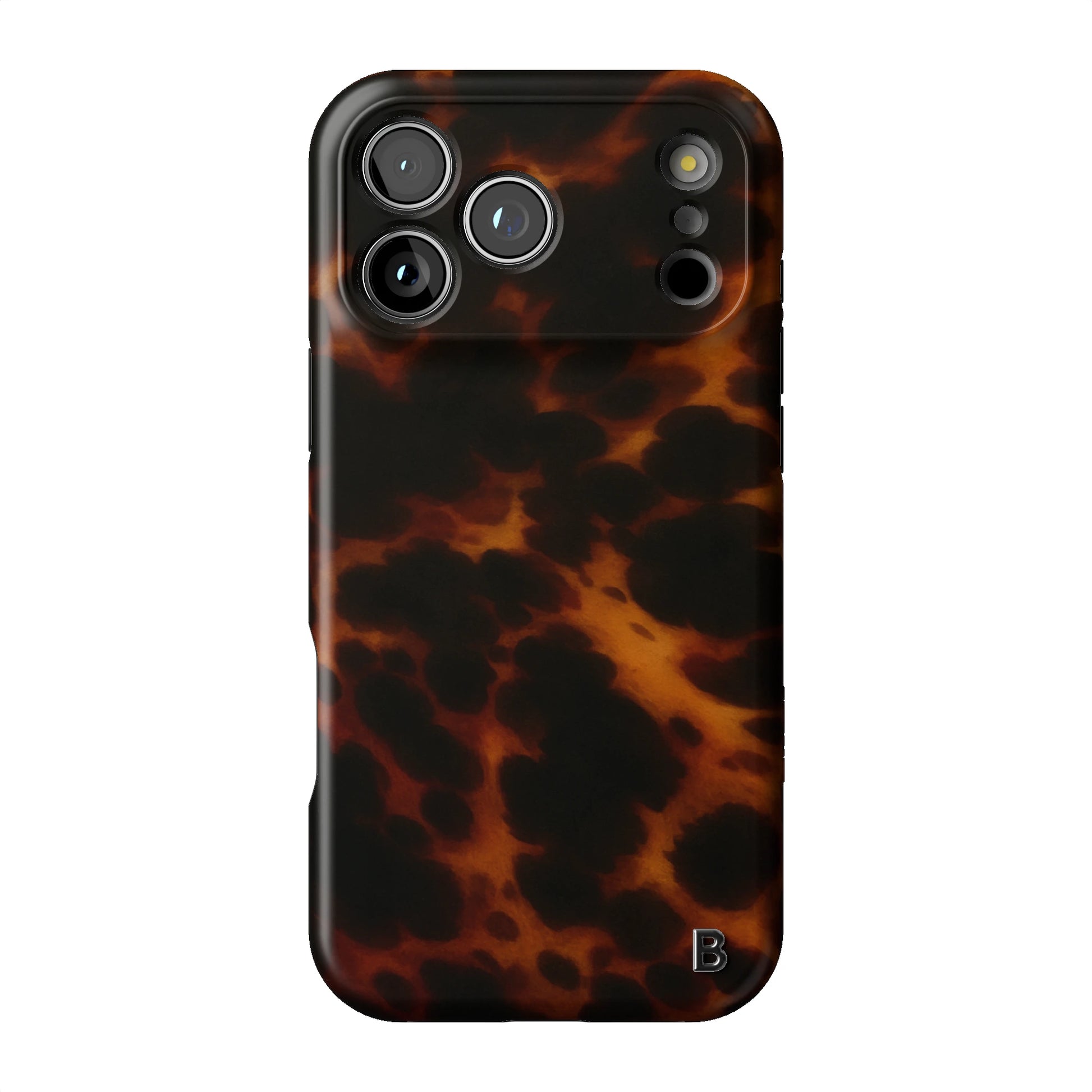 Iphone_17_Pro_Max_1