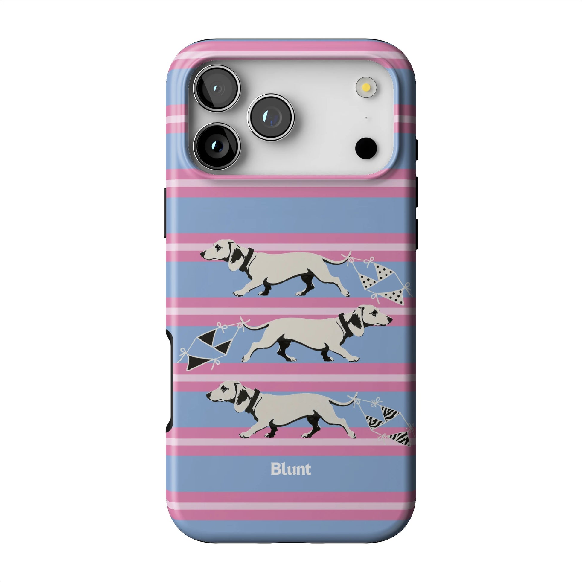 Iphone_17_Pro_Max_1