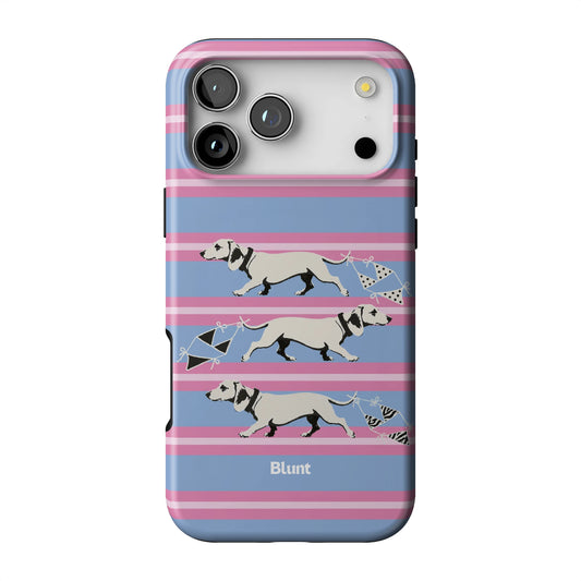 Iphone_17_Pro_Max_1