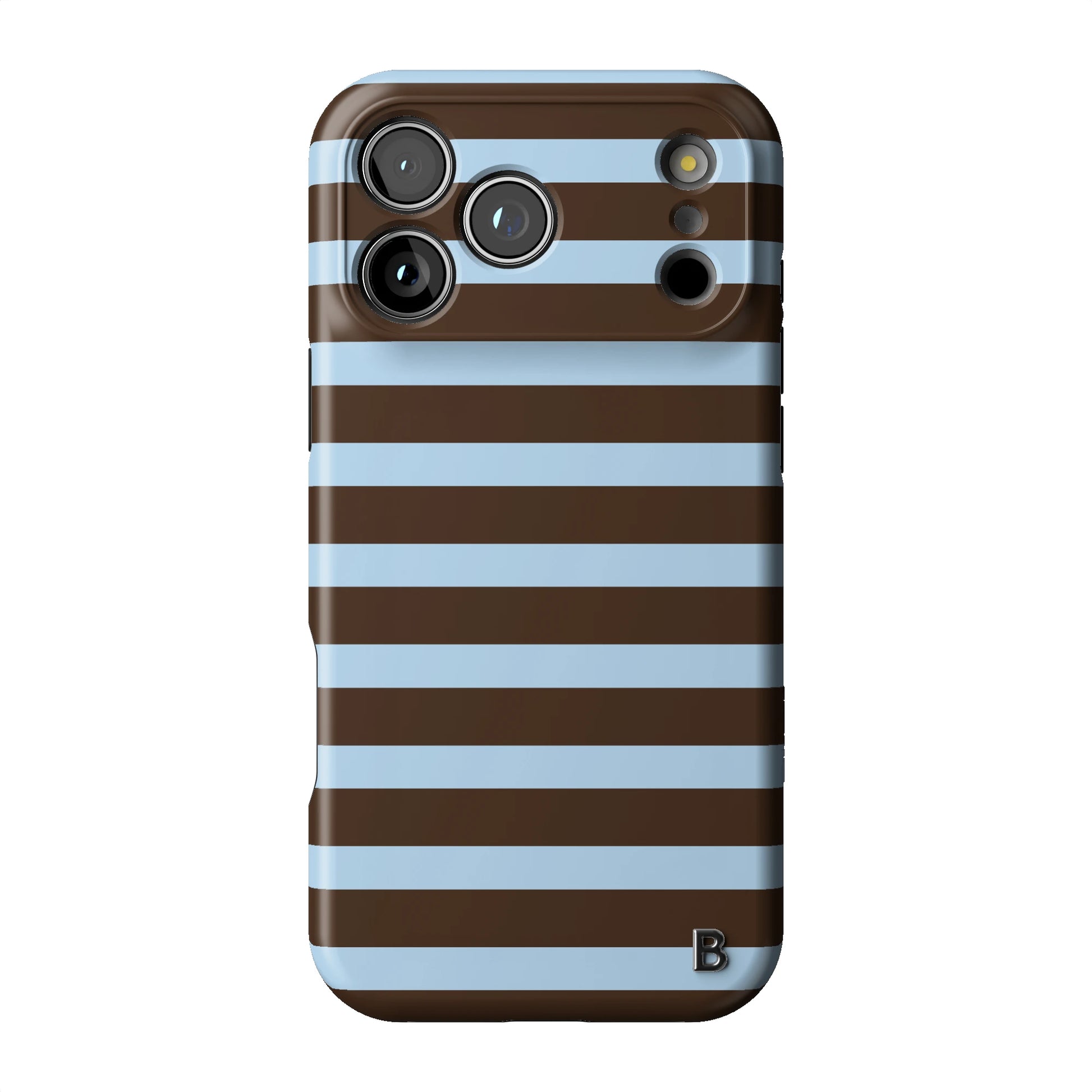 Iphone_17_Pro_Max_1