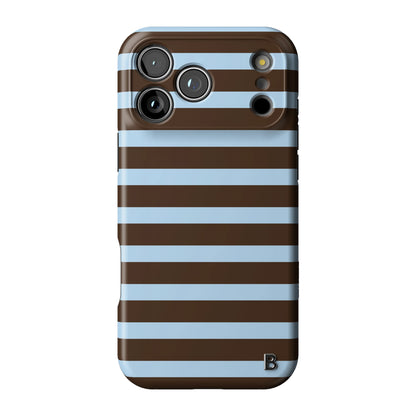 Iphone_17_Pro_Max_1
