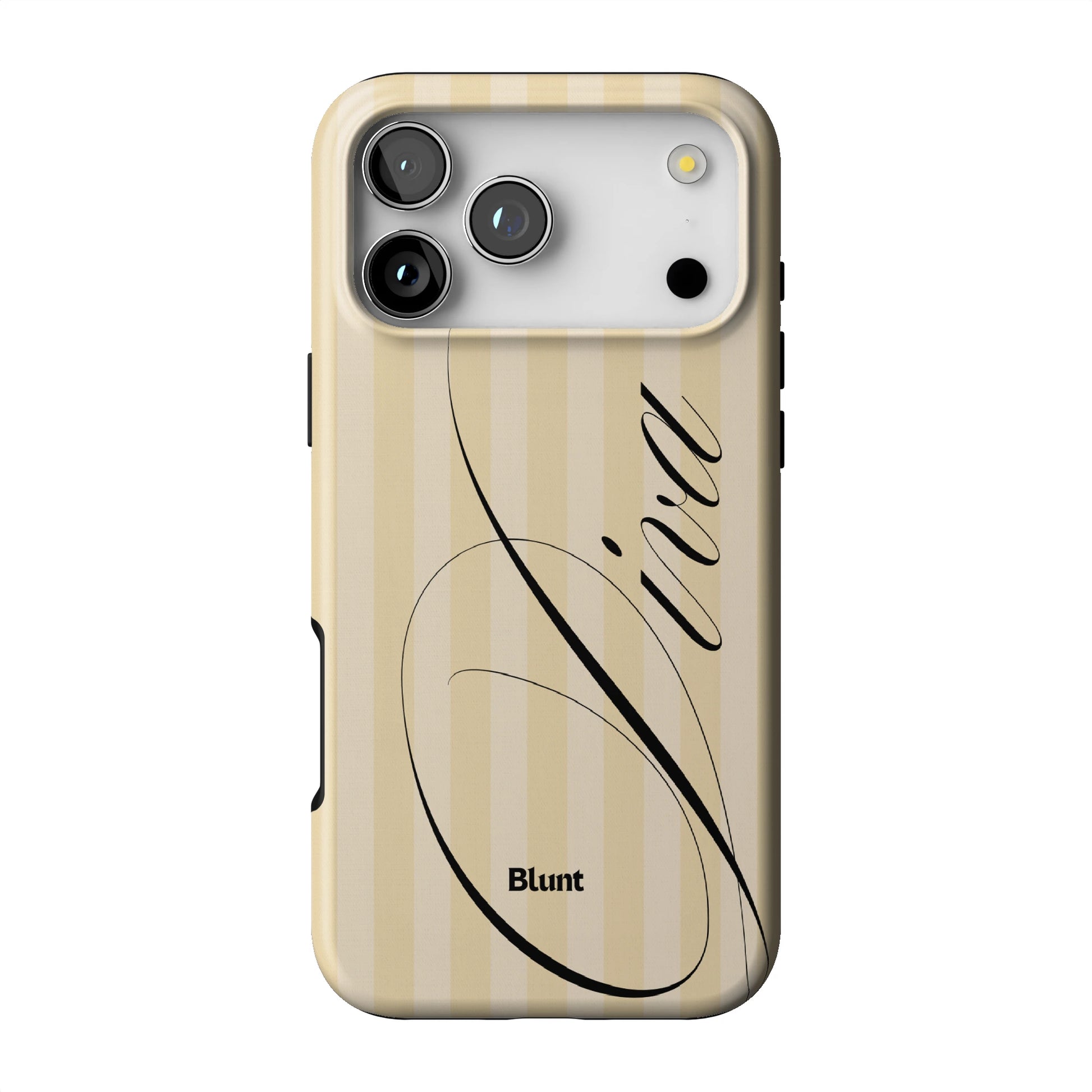 Iphone_17_Pro_Max_1