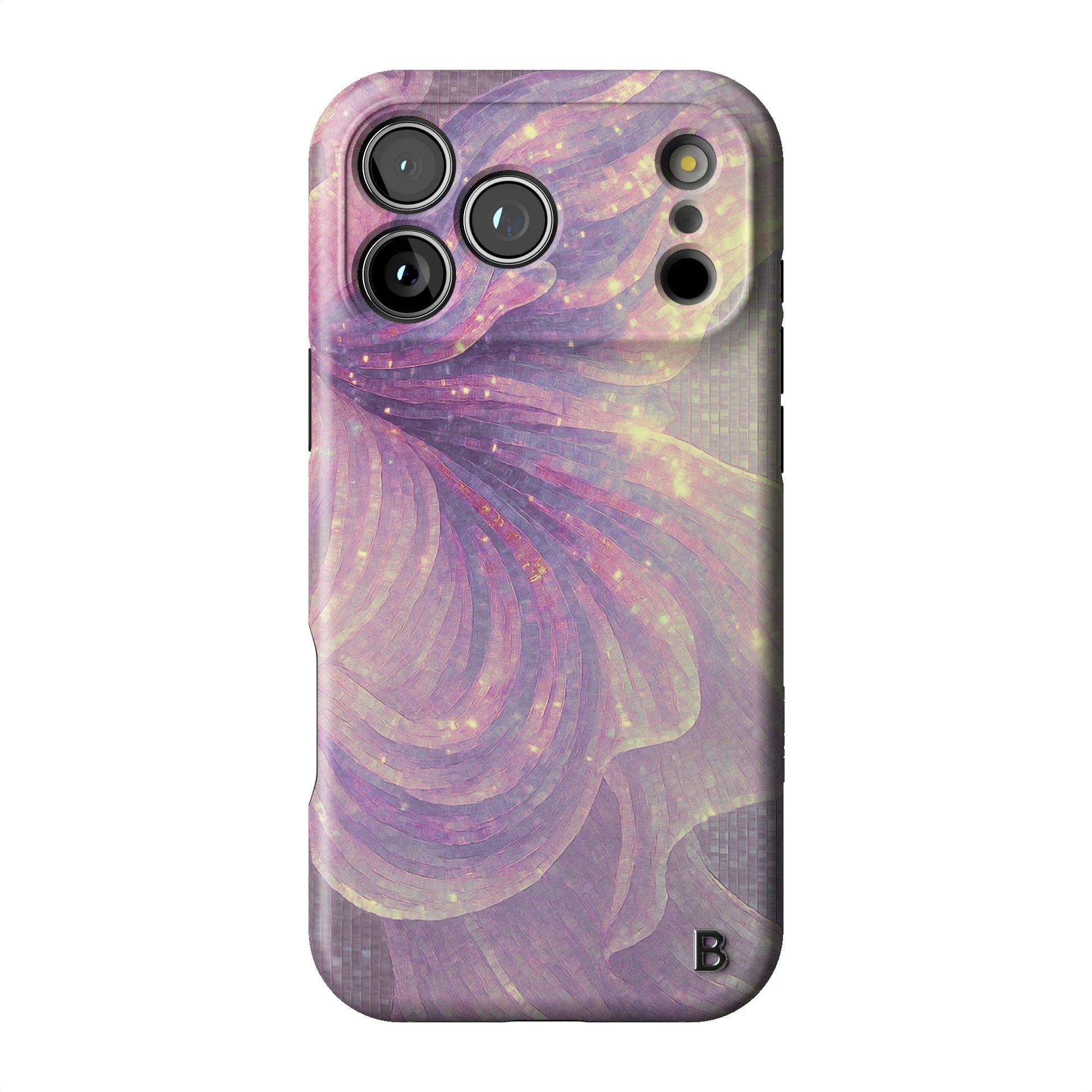 Iphone_17_Pro_Max_1