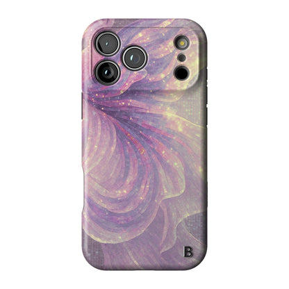 Iphone_17_Pro_Max_1