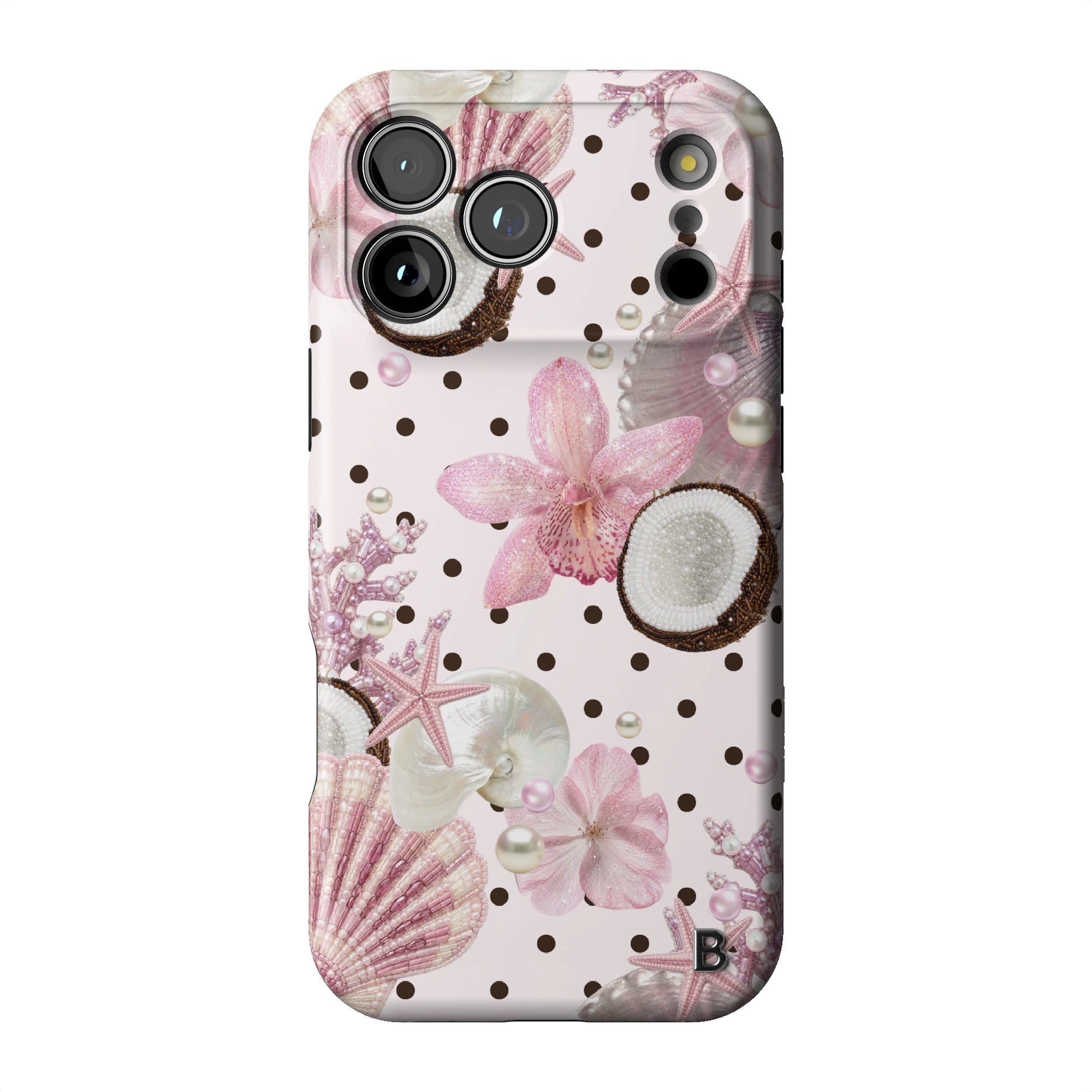 Iphone_17_Pro_Max_1