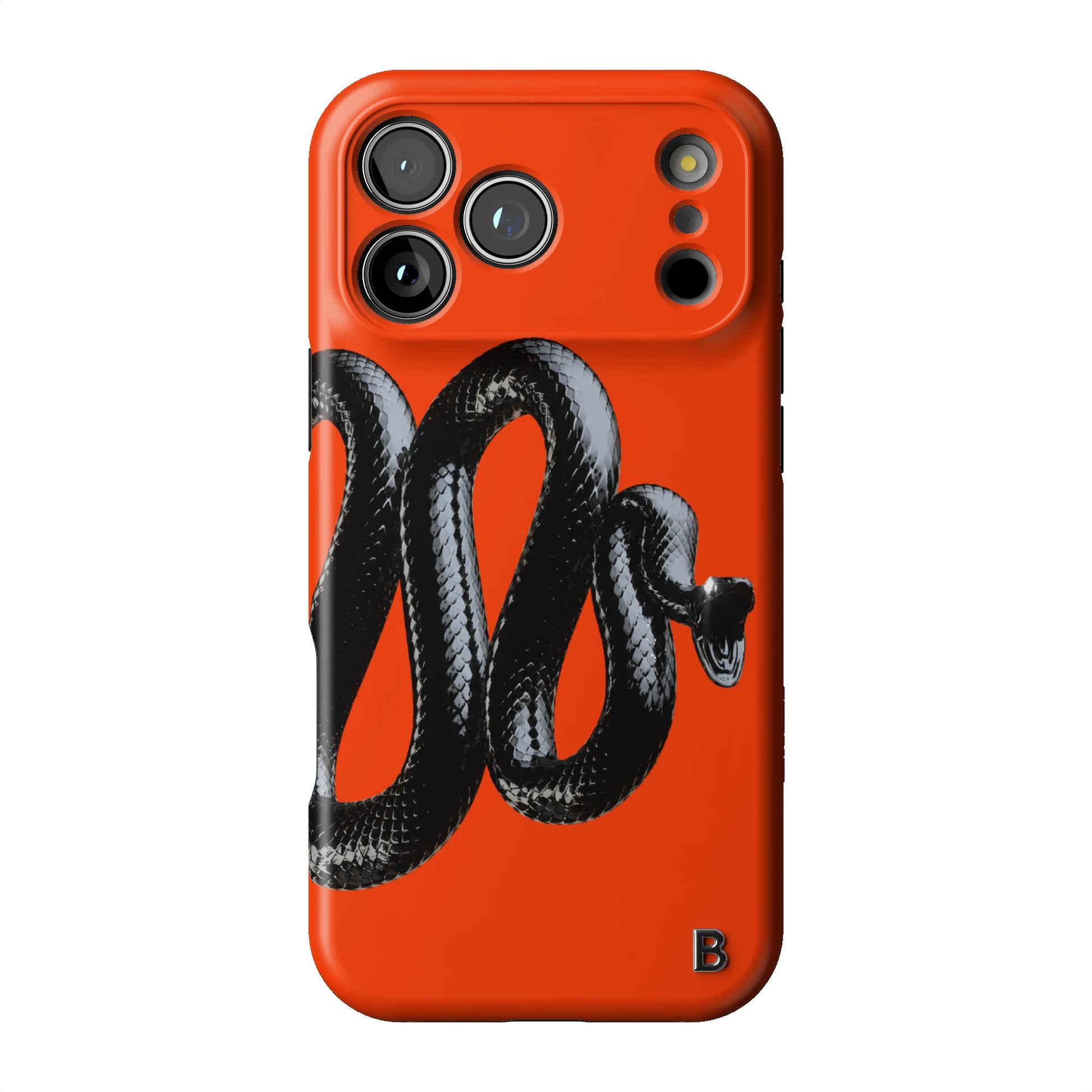 Iphone_17_Pro_Max_1