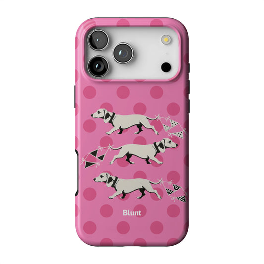Iphone_17_Pro_Max_1