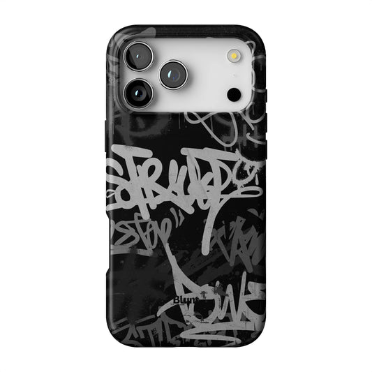 Iphone_17_Pro_Max_1