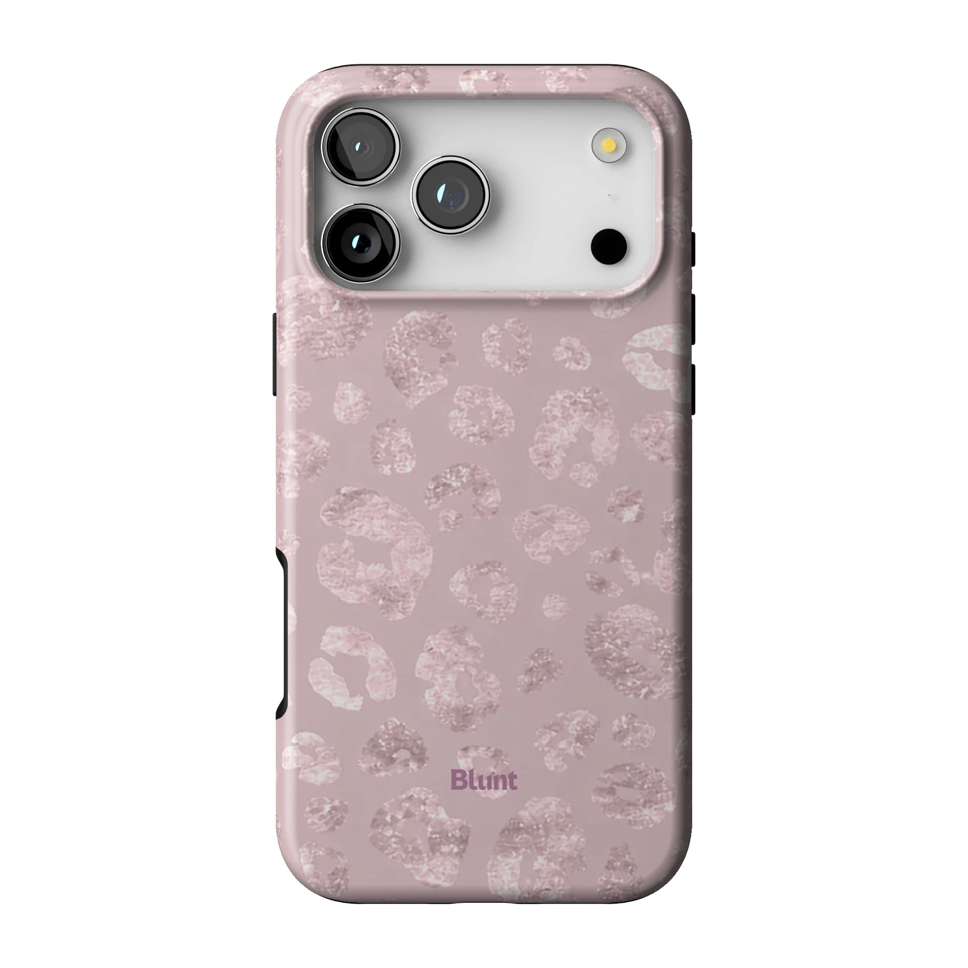 Iphone_17_Pro_Max_1