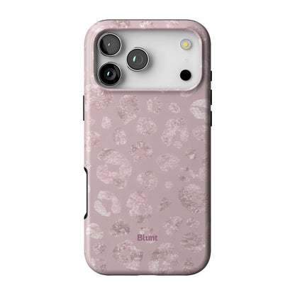 Iphone_17_Pro_Max_1