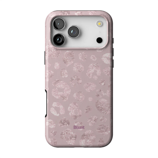 Iphone_17_Pro_Max_1