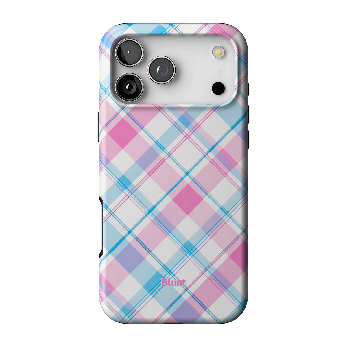 Iphone_17_Pro_Max_1