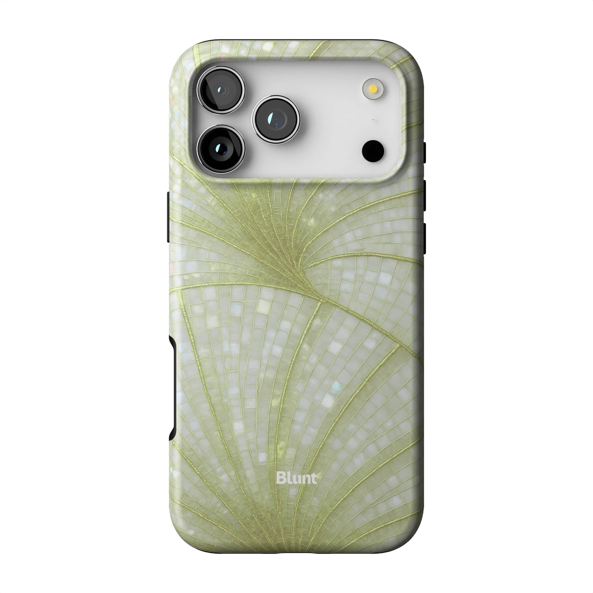 Iphone_17_Pro_Max_1