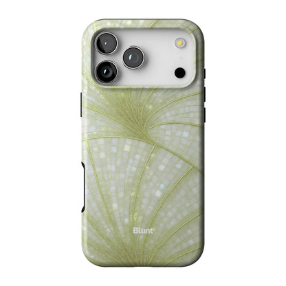 Iphone_17_Pro_Max_1