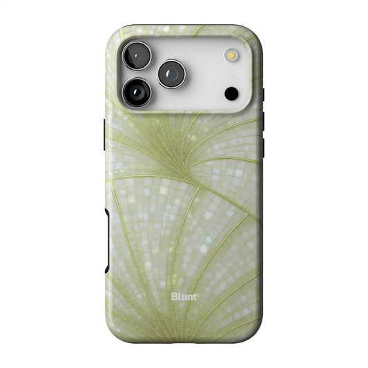 Iphone_17_Pro_Max_1