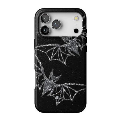 Iphone_17_Pro_Max_1