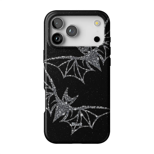 Iphone_17_Pro_Max_1