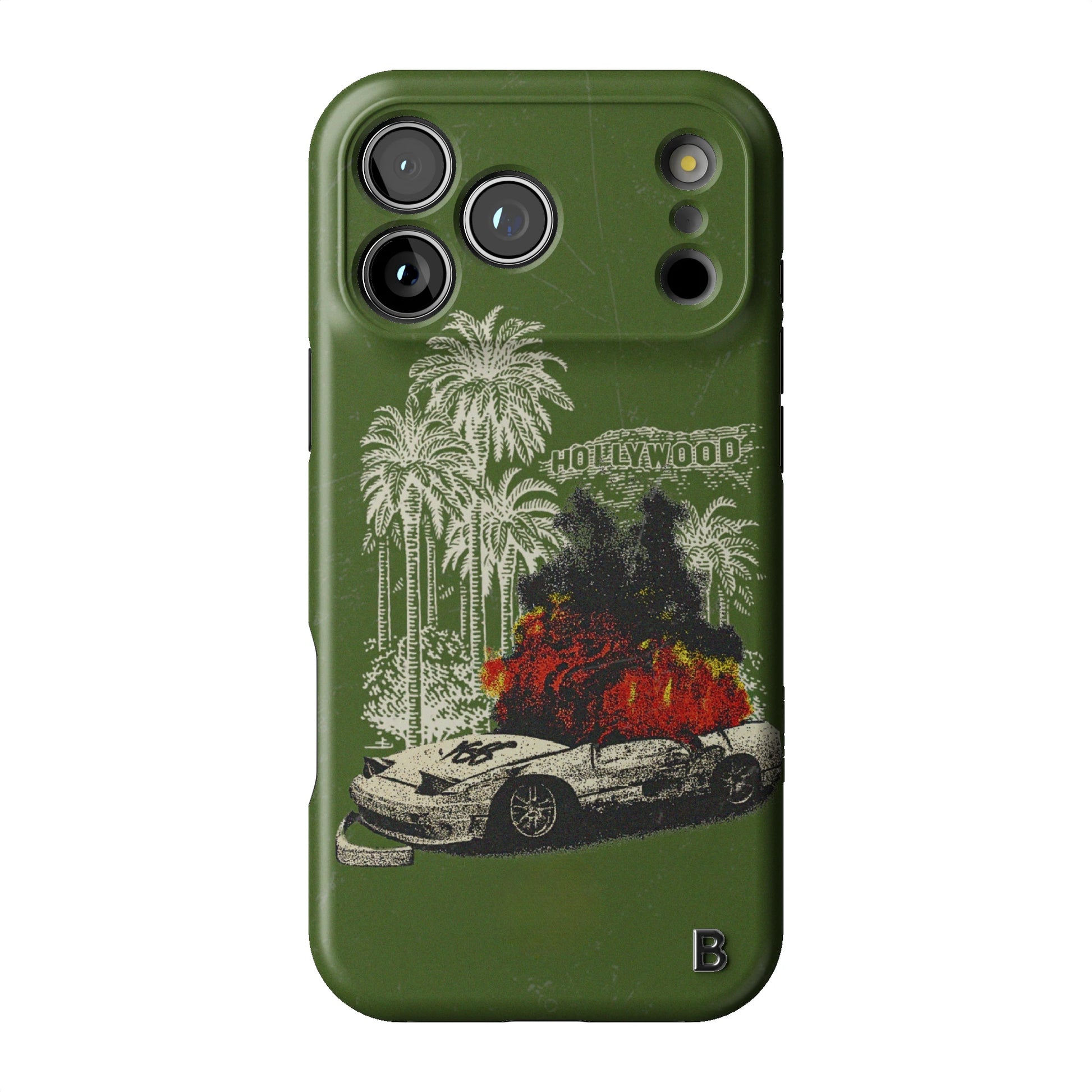 Iphone_17_Pro_Max_1