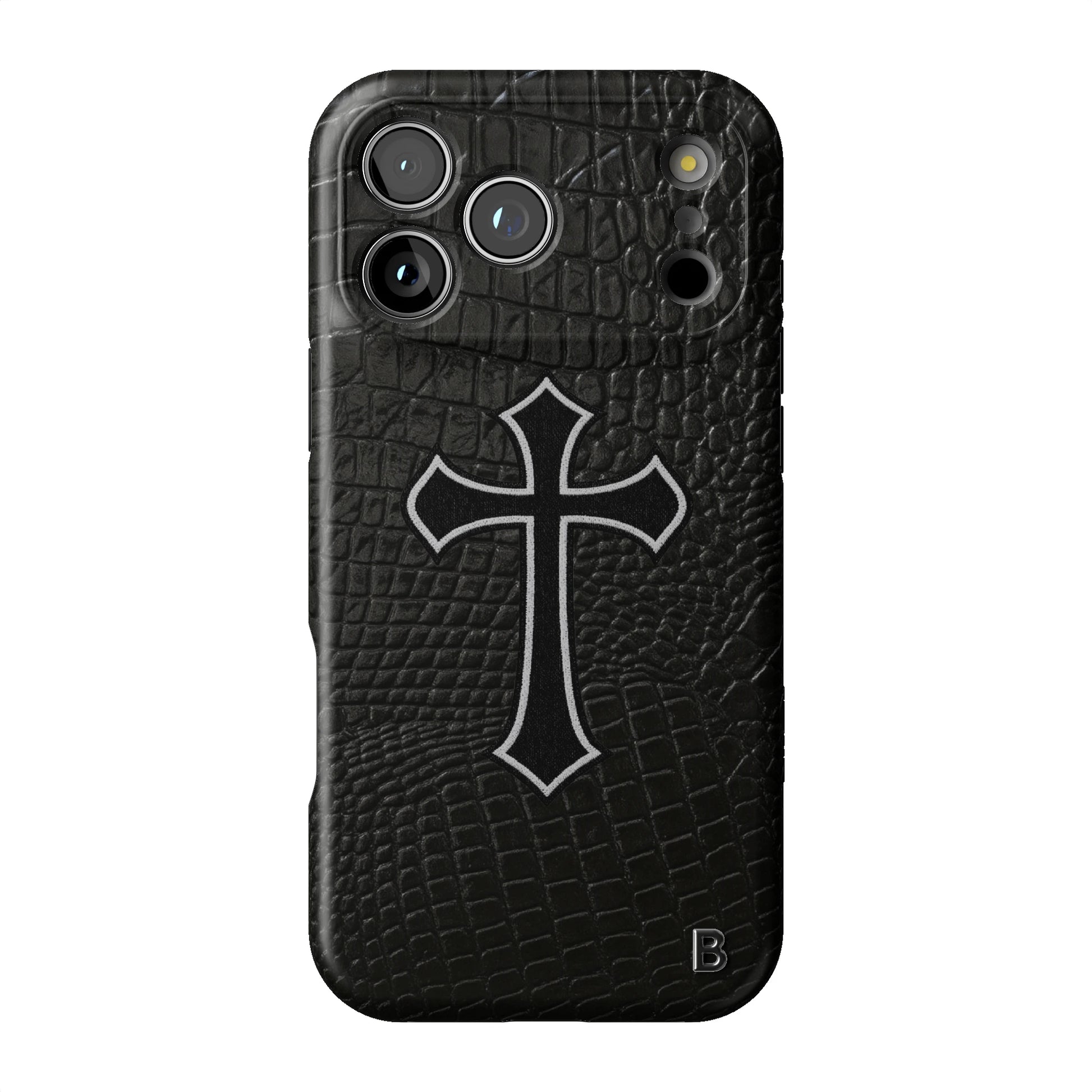 Iphone_17_Pro_Max_1