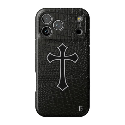 Iphone_17_Pro_Max_1